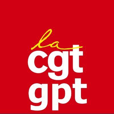 cgtgpt|Iba pa.